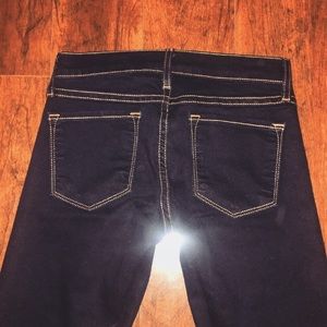 Lola jeans